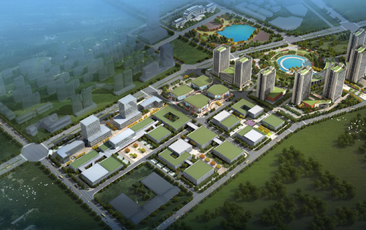 �����r��